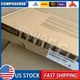 NEW Siemens 6SL3130-6AE15-0AB0 10kW (10HP) Smart Line Module Input 50/60Hz 3AC