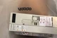 NEW MITSUBISHI MR-H100BN Servo Drive US free tax