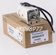 1PC New Panasonic servo motor MSM042A1E