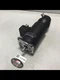 INDRAMAT Magnet Motor MAC063B-0-GS-4-C/095-B-0/WI634LX/S001 Used #123480