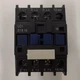 New In Box SCHNEIDER LC1D1810M7C Motor Control AC Contactor 32A 660V 3 Pole 220V