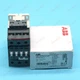 one AF26-30-00-11 24-60V AC contactor ABB New Fast Shipping
