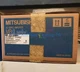 1PCS NEW MITSUBISHI SERVO DRIVE MR-J2S-500B4