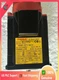 FANUC A06B-0371-B075 Servo Motor 1PC New A06B0371B075 In Box  US Free TAX