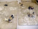 Square D Contact Kit 9998-SJ1