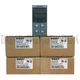 NEW West P8100 21110020 Temperature Controller