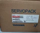 New Yaskawa SGD7S-120A00A002 Servo Driver In Box Expedited Shipping