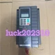 1PC USED Fuji Inverter 5000G11 series FRN1.5G11S-4CX 380V 1.5KW #YY