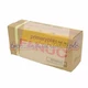 New FANUC A06B-0235-B705#S037 Servo Motor A06B0235B705#S037