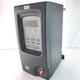 Atlas Copco PF3109-C-HW Controller Unit USED