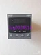 1pc used  WEST   p4100 