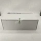 New Emerson Control Techniques EI-202-00-000 960472-05 DHL Expedited Shipping