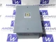 New Square D 8903L040 Lighting Contactor 110/120V Coil Flush Mount Enclosure