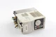 MITSUBISHI S500 FR-S520S-0.4K-EC INVERTER 0.4KW 200-240V