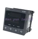 New WEST P4100 1000002 Temperature Controller P4100-1000002