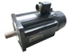 Indramat MAC 090A-0-ZD-3-C/110-A-1