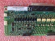 ONE USED ABB converter power board driving board JINT-C1C 68614902H