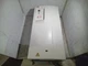 ABB ACS800-U1-0070-5+P901 (L13E)