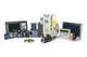 Refurbished Siemens 6SE6420-2UC17-5AA0 [24 Months Warranty]