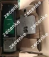 NIDEC CORP CONTROL TECHNIQUES UNIDRIVE SP1401