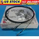 1PC New KEYENCE FU-16Z Fiber Optic Sensor FU16Z Free Shipping
