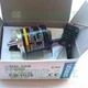 1PCS Brand New Omron E6A2 CS3E 500P R Encoder Fast Ship