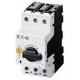 Eaton 88917 0 PKZM0-16-T Protective Switch 690V 1pc