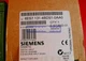 1PC Siemens 6ES7 131-4BD51-0AA0 MODULE 6ES7131-4BD51-0AA0 New