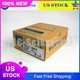 MITSUBISHI Q68DAVN PLC Module New In Box Fast Shipping