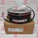 1pcs NEW INTORQ BFK458-10E 180VDC Brake actuator IN BOX Expedited Shipping