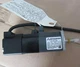 1PC USED MITSUBISHI servo motor HC-KFS13BD In Good Condition#XR