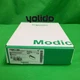 1PCS New In Box Schneider 170DNT11000 PLC Moudle Fast Ship