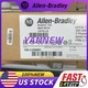 New ALLEN BRADLEY 150-C25NBD Smart Motor Controller 150C25NBD