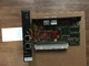 1PCS New SEW control card DFE32B