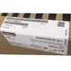 6SN1123-1AA00-0HA2 New SIEMENS SIMODRIVE Power Module 6SN1123-1AA00-0HA2