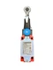 TELEMECANIQUE XY2CJS19 PREVENTA Emergency Stop Cable