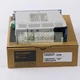 NEW MITSUBISHI AC SERVO DRIVER MR-J2S-20A1-PE042 ONE