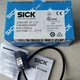 1PCS New SICK KTM-WN11182P Photoelectric Switch KTMWN11182P