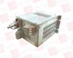 BAUMULLER BFM3-1-045-000 / BFM31045000 (USED)