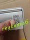 Brand New FESTO SFC-DC-VC-3-E-H2-PB-SA solenoid valve Fast FedEx or DHL