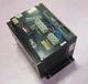 Custom Servo Motors MPA-50-124 servo drive, MTS, Parker MPA-50-S