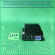 MAXON MOTOR 4-Q-DC, SERVO AMPLIFIER as photo, sn:5526, DHLtoUS.