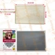 For TP1200 Siemens Comfort 6AV2 124 6AV2124-0MC01-0AX0 Touch Screen+LCD Dispaly