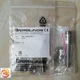 New Original Pepperl+Fuchs NBB1,5-8GM40-E2-V1 801375 Sensor NBB1.5-8GM40-E2-V1