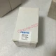 NEW 1PCS festo DRQD-B-20-180-PPVJ-A-AL-FW 563342 fast shipping DHL / FedEx