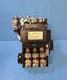 GE CR306E0**LTH 50HP 600V Nema Size 3 Motor Starter