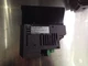 1PC Fuji Inverter FVR0.75E11S-2RN