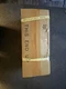 Fanuc A06B-0235-B705#SOOO aiS 8/4000 AC Servo Motor
