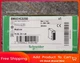New IN BOX Schneider BMX module BMXFTB2000 Free Shipping #F2 US Free TAX