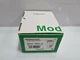 SCHNEIDER  TM2DDO32UK EXPEDITED SHIPPING BY FEDEX